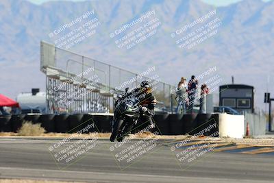 media/Mar-09-2025-TrackXperience (Sun) [[4c2000c718]]/4-Level 1/Session 1 (Turn 16)/